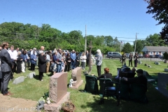 Last-Salute-military-funeral-guard-14