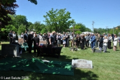 Last-Salute-military-funeral-guard-141