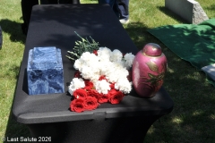 Last-Salute-military-funeral-guard-142