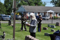 Last-Salute-military-funeral-guard-15