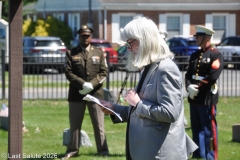 Last-Salute-military-funeral-guard-16