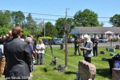 Last-Salute-military-funeral-guard-17