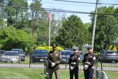 Last-Salute-military-funeral-guard-18