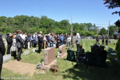 Last-Salute-military-funeral-guard-19