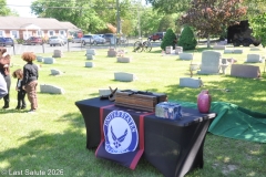 Last-Salute-military-funeral-guard-2