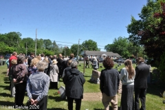 Last-Salute-military-funeral-guard-20