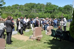 Last-Salute-military-funeral-guard-22