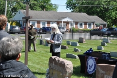 Last-Salute-military-funeral-guard-23
