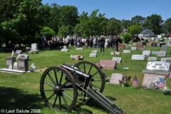 Last-Salute-military-funeral-guard-24