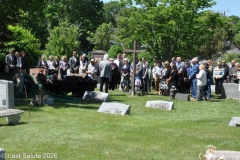 Last-Salute-military-funeral-guard-25