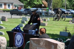 Last-Salute-military-funeral-guard-26