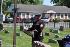 Last-Salute-military-funeral-guard-27