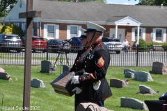 Last-Salute-military-funeral-guard-28