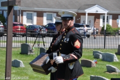Last-Salute-military-funeral-guard-29