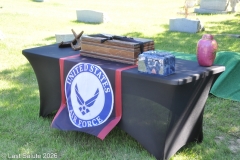 Last-Salute-military-funeral-guard-3