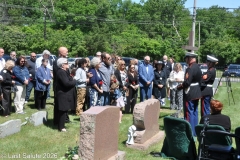 Last-Salute-military-funeral-guard-30