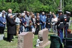 Last-Salute-military-funeral-guard-31