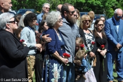 Last-Salute-military-funeral-guard-32