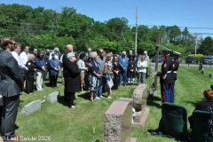 Last-Salute-military-funeral-guard-33
