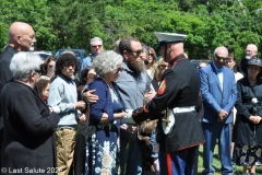 Last-Salute-military-funeral-guard-34