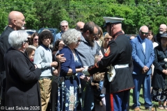 Last-Salute-military-funeral-guard-35