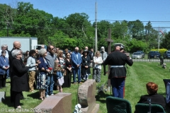 Last-Salute-military-funeral-guard-36
