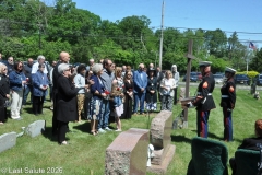Last-Salute-military-funeral-guard-37