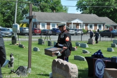 Last-Salute-military-funeral-guard-38