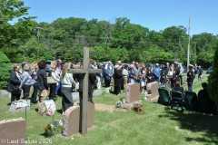Last-Salute-military-funeral-guard-39