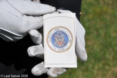 Last-Salute-military-funeral-guard-4