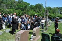 Last-Salute-military-funeral-guard-40