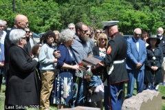 Last-Salute-military-funeral-guard-44