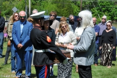Last-Salute-military-funeral-guard-46