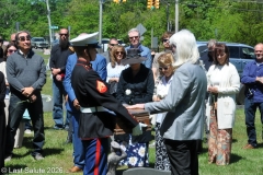 Last-Salute-military-funeral-guard-48