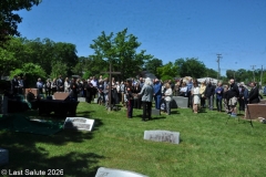 Last-Salute-military-funeral-guard-49