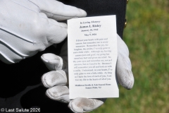 Last-Salute-military-funeral-guard-5