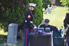 Last-Salute-military-funeral-guard-50