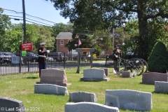 Last-Salute-military-funeral-guard-51