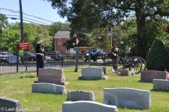 Last-Salute-military-funeral-guard-52
