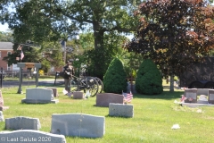 Last-Salute-military-funeral-guard-53