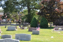 Last-Salute-military-funeral-guard-54