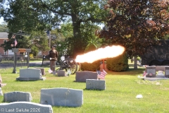 Last-Salute-military-funeral-guard-55