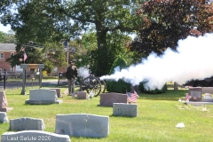 Last-Salute-military-funeral-guard-56