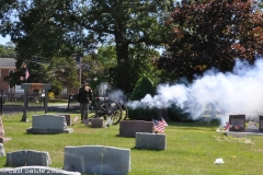 Last-Salute-military-funeral-guard-57