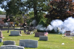 Last-Salute-military-funeral-guard-58