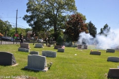 Last-Salute-military-funeral-guard-59