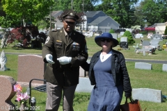 Last-Salute-military-funeral-guard-6