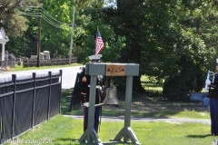 Last-Salute-military-funeral-guard-60