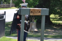 Last-Salute-military-funeral-guard-61