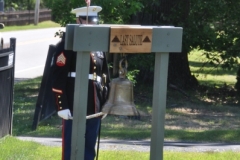 Last-Salute-military-funeral-guard-62